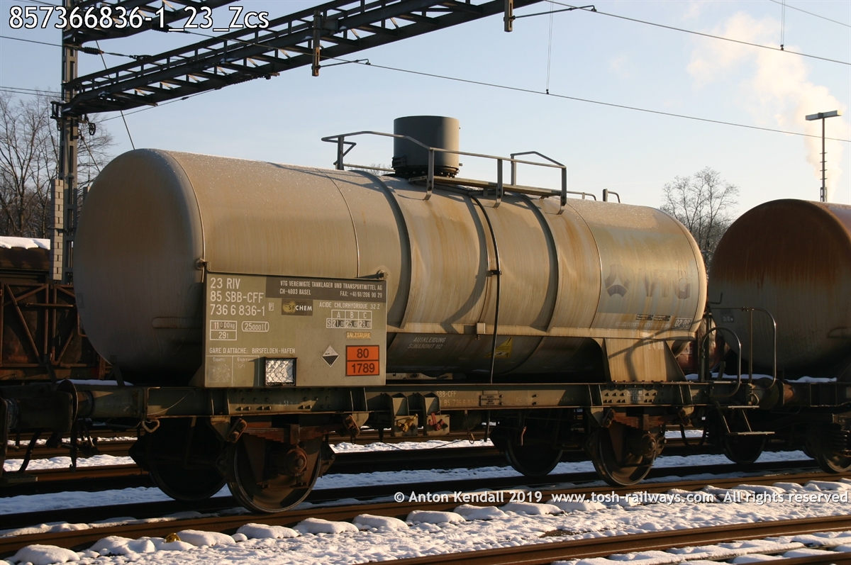 857366836-1_23_Zcs.jpg